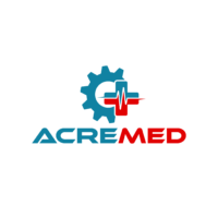 ACREMED
